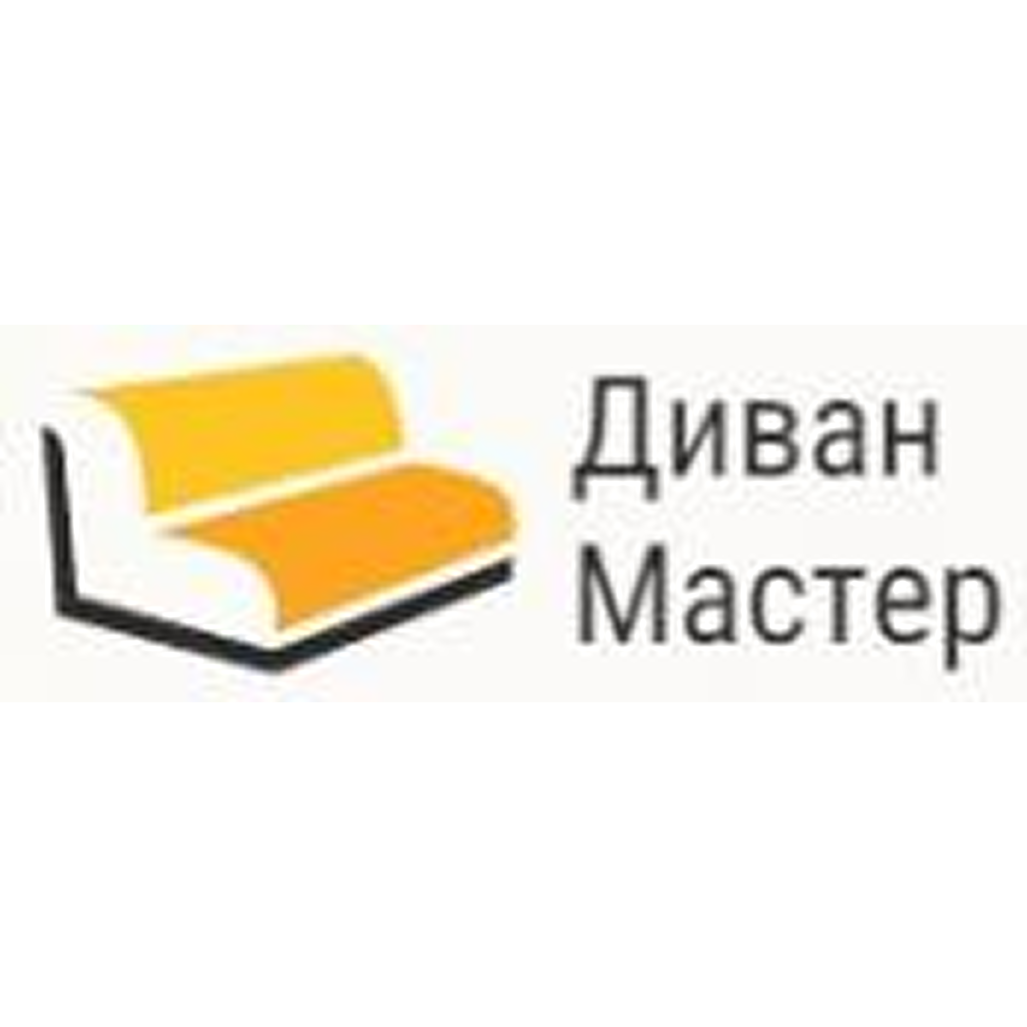 Перетяжка, обивка и ремонт мягкой мебели от 6,50 р, рассрочка до 24 мес 0%